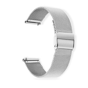 [Etsbaocy] �����p�o���h 20mm Garmin vivomove Trend/Garmin Venu Sq 2 / Venu Sq 2 Music/Garmin Move Sport �Ή� �����x���g ���b�V���D�� �e�����X�o���h �����x���g �ւ��o���h Garmin Venu/Venu Sq/Venu Sq Music �p �o���h