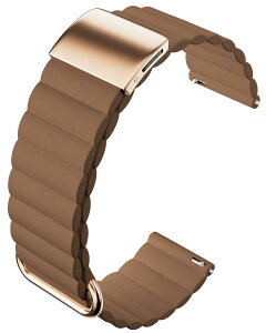 [monomam] X}[gEHb` xg 20mm }Olbg U[ (xgF20mm)(Brown)