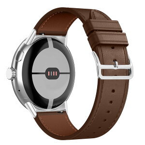 [RanBluu] oh Google Pixel Watch 3 45 mm Ή U[oh O[O sNZ EHb` ւxg X}[goh X}[gEHb`oh vxg U[ւoh rWlXxg