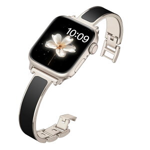 Bokoios oOoh?AbvEHb` ohfB[X 42mm 41mm 40mm 38mmΉ 킢XRp`uApple Watch oh ^ohAbvEHb` xg Vvo