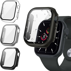 y3zFALSAD Apple Watch Jo[ Se/Se2/Series10/9/8/7/6/5/4/3 Ή AbvEHb` 46mm/40mm/44mm/41mm/45mm/38mm/42mmAPCfނƋKXtB̌^ یP[X h Sʕی ^ y ϏՌ