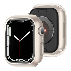 ANYOI Ή Apple Watch P[X 46mm ی P[X op[ AbvEHb` Jo[ t[AbvEHb` P[X  Ռh~ tȂ^Cv apple watch Jo[ Apple Watch 10 46mm Ab