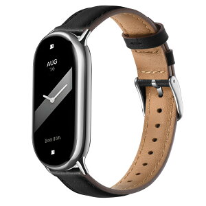 [WFEAGL] v U[oh Rp`u Xiaomi Mi Band 9 oh ݊ VI~ X}[goh8 ւoh fB[XY Rp`u mi band 8 pVI~8oh  ׂ^C