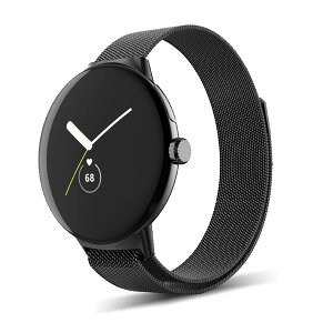 [AiMaoo] oh Google Pixel Watch 3 41 mm (2024)/Pixel Watch 2/Pixel Watch Ή oh XeX| Ct X|[coh }Olbg  ߉\ xg Xgbv Google Pixel Watch 3 4