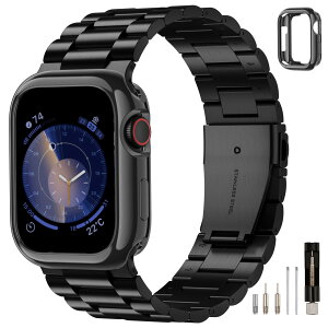 Rp`u AbvEHb` oh 46mm 45mm 44mm 42mm 41mm 40mm 38mm XeX jp Rp`u apple watch oh Y یP[Xt rWlXxg  iWatch Series10/9/8/SE/