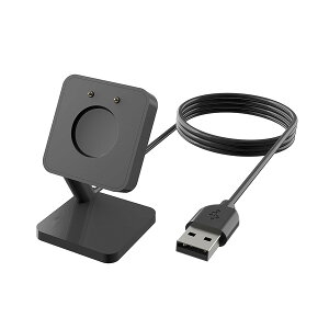 Huawei X}[gEHb` [dX^h Cz 1M USBP[u Huawei Band 9/Band 8/Band 7/Band 6/Watch Fit/Huawei 4X/Honor Band 6/Honor Watch ES/Honor SmartWatch Ή