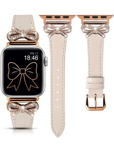 Rp`u Apple Watch oh AbvEHb`xg U[ xgFor AppleWatch Series Ultra2/Ultra/10/9/8/7/6/5/4/3/2/1/SE2/SE fB[X {v lN^C LL \  