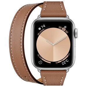 Rp`u AbvEHb` oh 40mm 41mm 38mm 42mm 44mm 45mm 49mm 46mm U[ d Rp`u Apple Watch oh v fB[X ׂ xg Rp`uiWatch SE/SE2/Series10/9/8/7/6