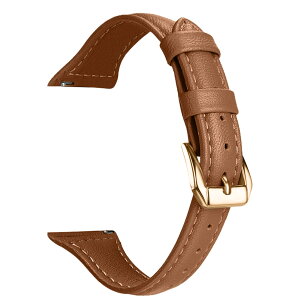 [ZoRoll] U[oh 20mm/22mm oh y20mm Ήz fB[Xoh xg Xgbv 20mm/22mm  NCbN[X GKg X}[gEHb` rvoh {v fB[X