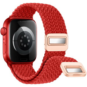 [Sunhel] Rp`u AbvEHb` oh Apple Watch oh CzobN ͂Ȏ TCYȒP iCf ҂ݍ \[v Lk oh Ή Apple Watch Series Ultra S