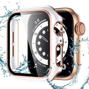 AbvEHb` Jo[ 45mm 44mm 41mm 40mm Ή Apple Watch P[X Sʕی tB Apple Watch Series 8/Series 7/Series 6/Series 5/Series 4/Series se AbvEHb` Jo[ (40mm-(Series 6/5/4/SE), zCg+S