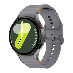�X�|�[�c �o���h �R���p�`�u�� Samsung Galaxy watch 7/ultra/FE/6/5/4 �o���h 40mm 44mm/Galaxy Watch 6 Classic 43mm 47mm/5 Pro 45mm/Galaxy Watch 4 Classic 42mm 46mm�A�V���R�� �����x���g �_�炩�� ���� �j�� �������
