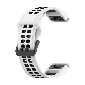 K[~p Instinct 2S / Fenix 7S / Fenix 7S Solar/Fenix 7S Sapphire Solar/Fenix 6S / Fenix 6S PROp oh oh 20mm SOOYEEH QuickFit Xgbv VR _炩 X|[c pxg ϏՌ hiz