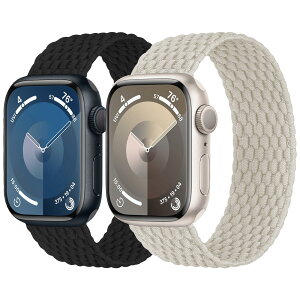 ҂ݍfor AbvEHb` oh 40mm 41mm 38mm 44mm 45mm 42mm Ultra/2 49mm̏/jALk̂eiCX|[cXgbv\[vfor Apple watch oh V[Y9/8/7/6 5/4/3/SE/2nd 40 44