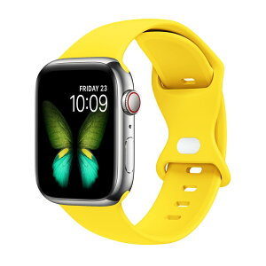 Tighesen �R���p�`�u�� Apple Watch �o���h �A�b�v���E�H�b�` �o���h 38mm 40mm 41mm 42mm 44mm 45mm 49mm for iWatch Ultra 2/Ultra SE Series 9/8/7/6/5/4/3/2/1 �ɑΉ� �X�|�[�c�o���h �����x���g �V���R���� �_�炩�� ��