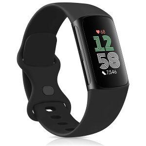 Rp`uohjpΉ Fitbit Charge6 oh & Fitbit Charge5 xgX|[cohAFitbit Charge5 oh AhoXgtBbglXgbJ[p\tgVRphX