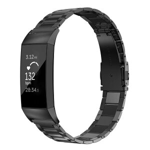 Fitbit Charge3oh/Fitbit Charge4oh tBbgrbg `[W3 oh fitbit charge 3xg fitbit charge3 oh XeX oh y Ht (ubN)
