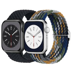 y2zButifacion Rp`u Apple Watch oh 49mm 45mm 44mm 42mm iC AbvEHb` oh Lk iwatch xg Series 9/8/7/SE/6/5/4/3/2/1/Ultra/Ultra2 ҂ݍ ʋC _炩 y h