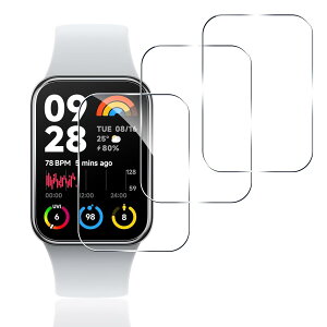 y 3Zbgz Ή Xiaomi Smart Band 8 Pro KXtB 3 y{Ɏqfލ̗p dx9H Uh~ z Ή VI~ X}[goh band 8 pro KX tB Ή Xiaomi Smart Band 8 Pro 1.74