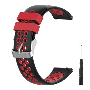 K[~p ForeAthlete 745p oh ForeAthlete 745p oh rvoh VR c[t _炩  y X|[c ϏՌ h 10FI jpiubN+bhj