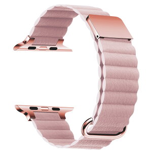 Apple Watch oh vU[ AbvEHb` oh z[v R }Olbg ȒP EȒP Series8 7 6 5 4 SE 38mm 40mm 41mm 42mm 44mm 45mm S@Ήi38mm/40mm/41mm, sNj