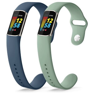 y2pbNz xg Rp`u Fitbit Charge6 oh Charge5 ւoh, xg VRoh _炩 `[W5 xg (2pbN 03)