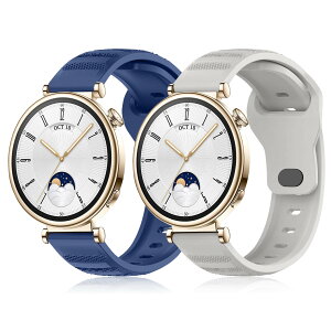 CeiLarv [2{Zbg] 18mm voh 18mm/20mm/22mm voh VRoh oh vxg X|[coh X}[gEHb`oh h vւxg Huawei pAGarmin pAY