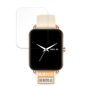 FILMEXT tB MONOMAM X}[gEHb` Primo SW-P20 p یtB ȖʑΉ ˒ጸ wጸ {