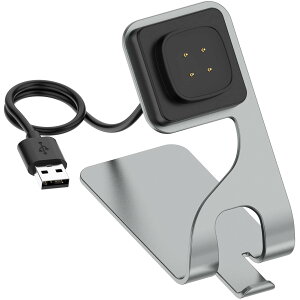 GYOKUYU ForGoogle Pixel Watch3/2[dX^hFitbit versa4/sence2[d A~ for Fitbit sence2/for Fitbit sence/Fitbit versa4/3@Ή  [dX^h pxł [dhbN Google Pixel Watch 3ANZ