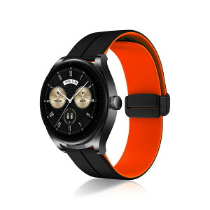 [ReHowy] oh Xiaomi Redmi Watch 5 Active/Xiaomi Redmi Watch 5 Lite/Huawei Watch GT 5 46mm/GT 5 Pro 46mm Ή VR e͐ oh CobNt 22MM xg Rp`u CMF Watch Pro 2/Amazfit Balance