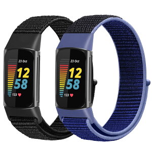 Rp`u Fitbit Charge 5 oh _炩 ʋC y \ȐLkxgpxg ƒjɌ