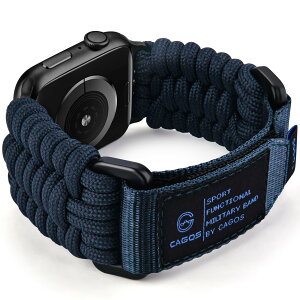 CAGOSRp`u Apple Watch oh 42/44/45/49mm iC^oh pR[hoh AbvEIb` 1/2/3/4/5/6/SE/7/SE2/8/Ultra ɑΉ X|[coh O}Ή ϖ ʋC ϋv 