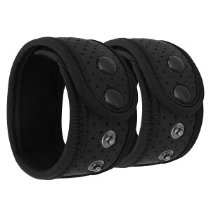 X}[gEHb` pvoh ATiC Fitbit oh 2Zbg ːANoh ʋC mɑ Fitbit Inspire/Inspire HR/Charge2/3/Alta/Alta HR/Flex/Flex2/GarminVivosmart HR/Vivofit /2/3/4/vivosport