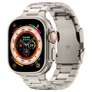BinGeLi for Apple Watch oh 49mm 46mm 45mm 44mm 42mm AbvEHb` oh X|[c p xg `^ y ϏՌ Ȃ Y Watch Ultra2/Ultra Series 10 9 8 SE2 7 6 SE 5 4 3 2 1ɑΉ 