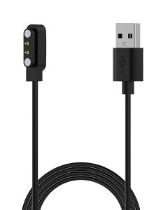 CMF by Noting WATCH PRO/WATCH PRO 2 Ή X}[gEHb` [dP[u [d USB[d 120CM CMF by Noting WATCH PRO/WATCH PRO 2 Ή }Olbg[dR[h YAJOJO Cz ϋv ֗ ᔭM }[d y