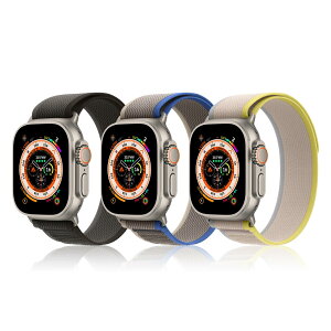 [RoSoki] oh [3 Zbg] Apple Watch 49mm 45mm 44mm 42mm /Apple Watch Series 10 46mm iCoh Apple Watch Ultra 2/SE/Series 10 9 8 7 6 5 4 3 2 1 p X|[coh Xgbv xg _炩 oh (u