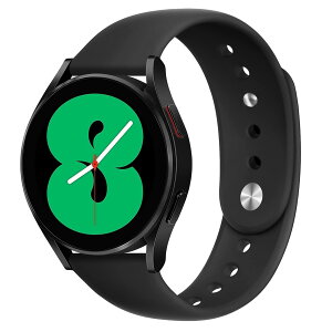 20mmohfor Samsung Galaxy Watch 6/5 40mm 44mm/5Pro 45mm/Galaxy Watch 4 40mm 44mm/Galaxy Watch 6/4 Classic 47mm 43mm/46mm 42mm X|[cVRXgbv _炩 ʋC h h jpGalaxy Watch 3 41mm/Active 2