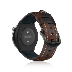 [ReHowy] oh Xiaomi Redmi Watch 5 Active/Xiaomi Redmi Watch 5 Lite/Huawei Watch GT 5 46mm/GT 5 Pro 46mm Ή U[oh {v oh 22MM rWlX re[W xg Rp`u CMF Watch Pro 2/Amazfit