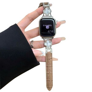 Rp`u Apple Watch oh{v U[ AbvEHb`oh ^ 40mm 41m 38mm fB[X  iwatchohMtg Ղ邤oh sv Apple Watch Series 8 7 6 SE 5