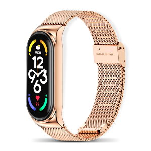 [Etsbaocy] �����p�o���h Xiaomi Mi Band 7/Xiaomi Smart Band 7 �Ή� �����x���g ���b�V���D�� �e�����X�o���h �����x���g �ւ��o���h Xiaomi Mi Band 7/Xiaomi Smart Band 7 �p �o���h ���[�Y�S�[���h