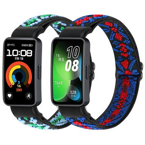 [TumpCez] ohΉHuawei Band 9/Huawei Band 8ohiCxgւxg, \ȒeiCohւxgjAAqɓKĂ܂