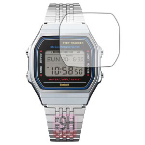 PDAH[ rv ABL-100WE / ABL-100WEG Ή 9Hdx[˒ጸ] ی tB {
