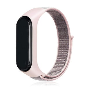 Emoin �R���p�`�u�� mi band 7 �����o���h mi Band 6 �o���h �Ή� Miband5 �����o���h mi band 4 �����o���h mi�o���h4 �����o���h �����o���h �ւ��x���g �����p �i�C���� �X�|�[�c�����o���h�X�g���b�v(