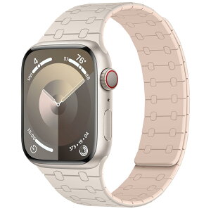 [Amizee] �R���p�`�u�� �A�b�v���E�H�b�` �o���h 49mm 46mm 45mm 44mm 42mm 41mm 40mm 38mm �V���R�����͂Ȏ��C �o���h �A�b�v���E�H�b�` Ultra 2/Ultra �V���[�Y 10/9/8/7/6/5/4/3/2/1/SE �p�i�u���b�N, 38mm/40mm/41mm/42m