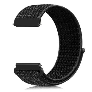 Fitbit VersaohAiCX|[cohuXbgʋC߉\ȌyʌXgbvXgohANZT[for Fitbit Versa/Versa2/Versa Lite/Versa Special (ˍ)