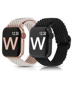 y2tz Apple Watch oh/AbvEHb` oh iWacth Series 10/9/8/7/6/5/4/3/2/1/SE/Ultra/Ultra2ɑΉ X^C Ղ邤9 iCeoh X|[coh xg yʒʋC