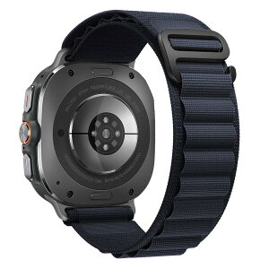 [SOLOLUP] Rp`u galaxy watch ultra ohAApC[viCoh galaxy watch Eg oh 47mm Y fB[XA~bhiCgu[