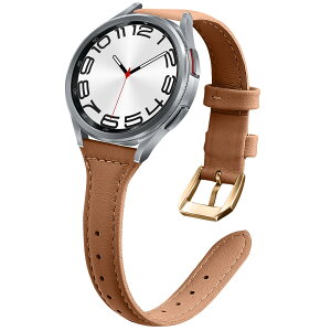[CeiBand] 20mm oh Samsung Galaxy Watch 6/5/4 (40mm/44mm)/Galaxy Watch 6 Classic 43mm/47mm Ή U[oh voh vxg J[trvoh Xgbv fB[X Y X}[gEHb`o