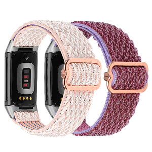 Fitbit Charge6/Charge5oh tBbgrbg `[W6/`[W5ɑΉ iCeoh X|[coh xg yʒʋC HvȂACyɍւ _炩 j  