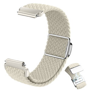 [CeiBand] oh 20mm Ή xg rvoh 20mm 22mm e͐ xg iC ҂ݍ CzobN X|[coh Y fB[X voh X}[gEHb`oh Lk